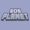 EOS Planet